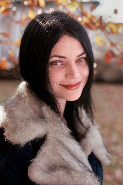 Erin Russ photo 2