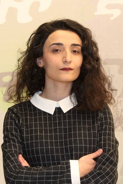 Lilit Kalashyan