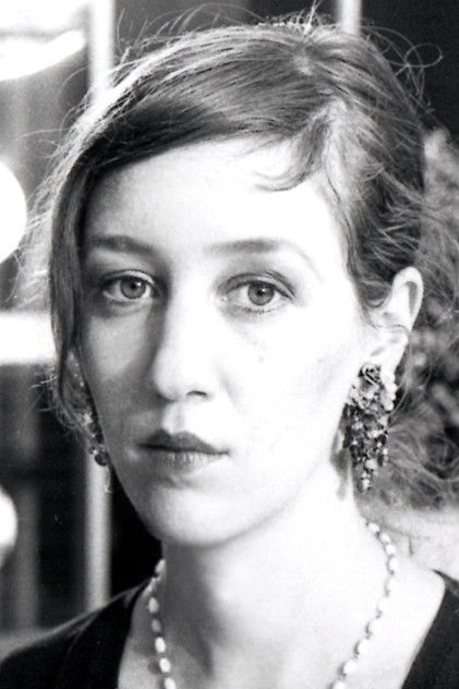 Аватар персоны Oona Mosna