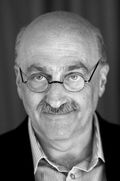 Pavel Štingl photo 2