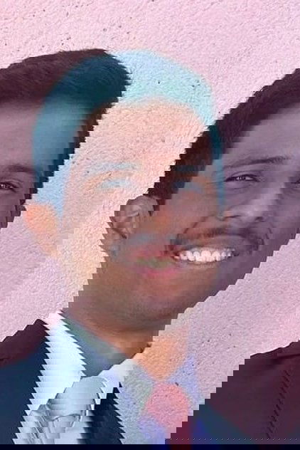 carlos adrian fuentes