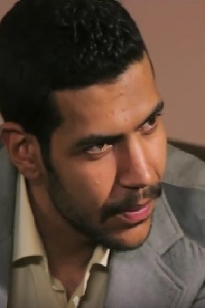 حسام كمال حسام كمال