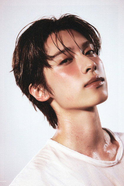 Gaon photo 4