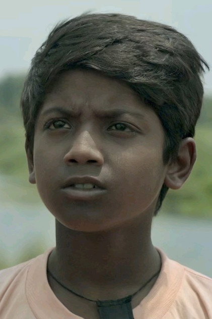 Arif Shaikh photo 2
