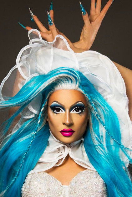 Аватар персоны Denali