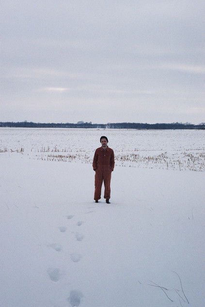 Аватар персоны David Nobles