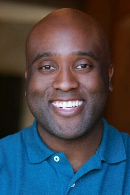 David Thornhill, Jr.