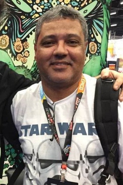 Yuri Costa