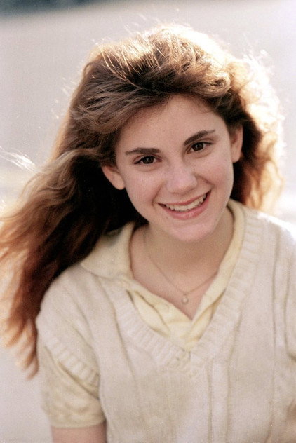 Kerri Green - 5