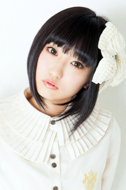Aoi Yuuki - 4