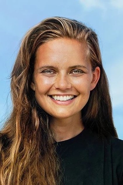 Åsa Engström