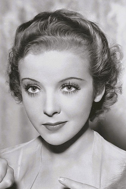 Ida Lupino - 9