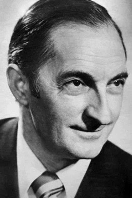 Аватар персоны Mihail Badiceanu