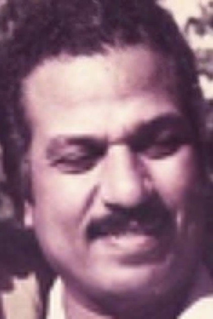 Image of Hasan El-Saifi