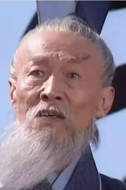 Ji Dong