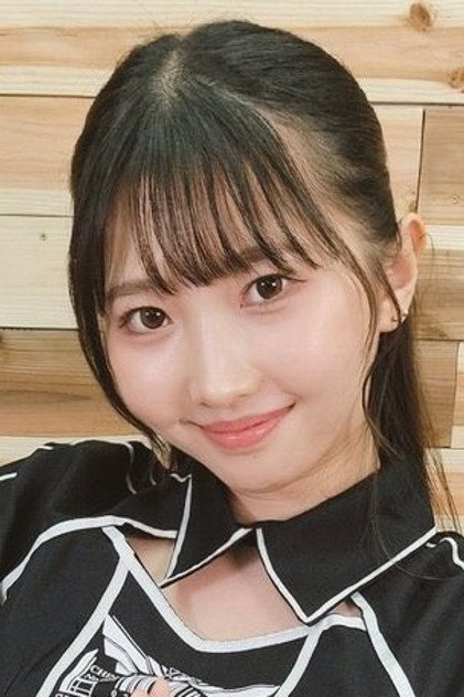 Hikari Tomoe photo 17