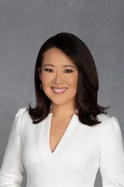Melissa Lee
