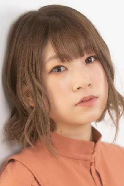 Shizuka Ishigami - 4