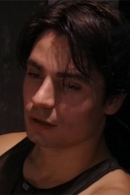 Thomas Altman photo 2