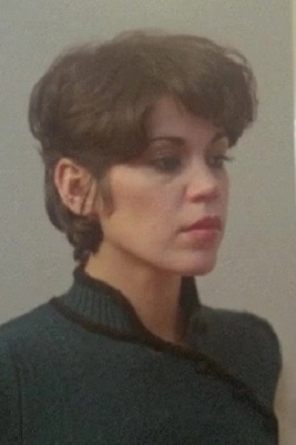 Diana Sloan photo 2