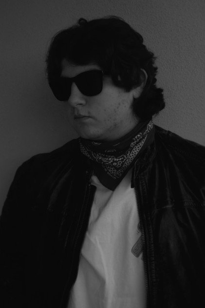 Arun Ayduğan photo 2