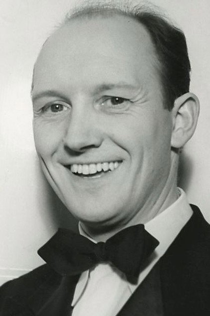 Image of Ulrik Neumann