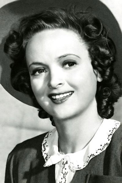 Lilian Ellis photo 2