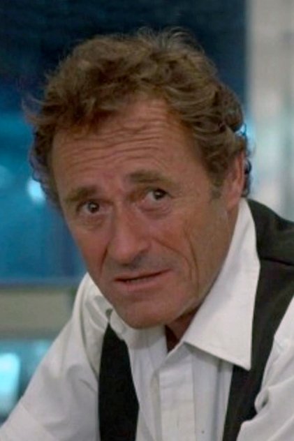 Meet the Cast of The Warriors Movie