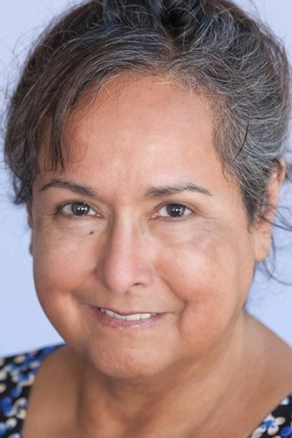 Maxine Greco photo 2