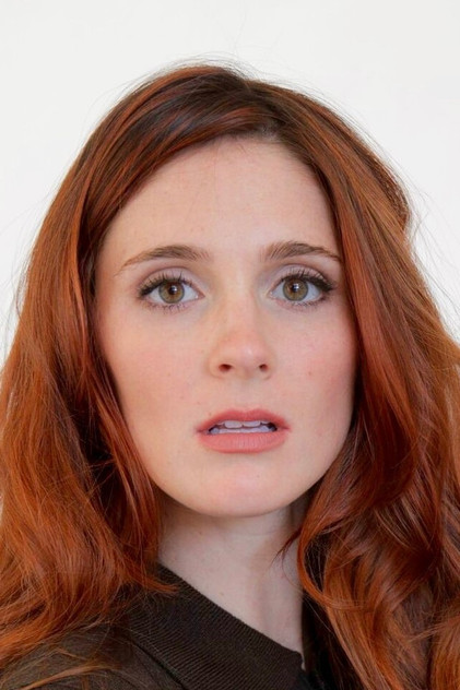 Stephanie Koenig - 4