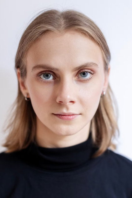 Alice Siil photo 4