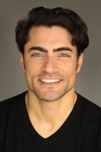 Portrait of Carlo Porto Portrait of Carlo Porto