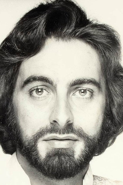 Kabir Bedi - 5