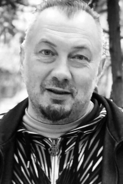 Аватар персоны Jānis Ozoliņš-Ozols