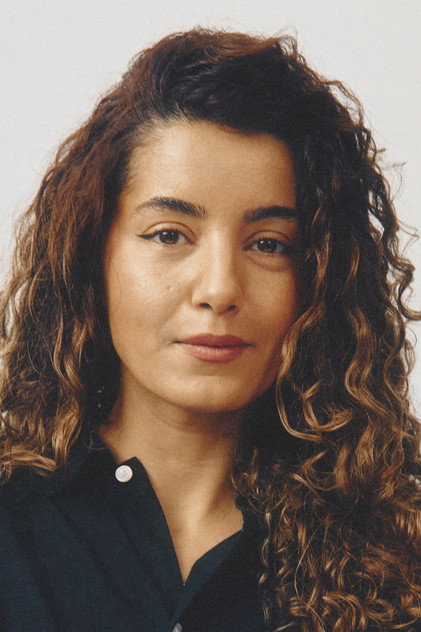 Sepideh Yadegar photo 2