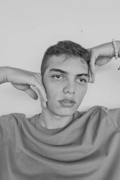 Image of Sebastian Quintero