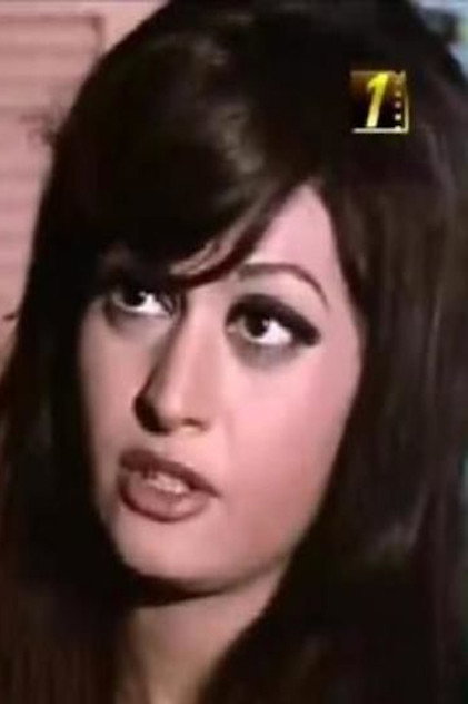 Nahed Yousri photo 8