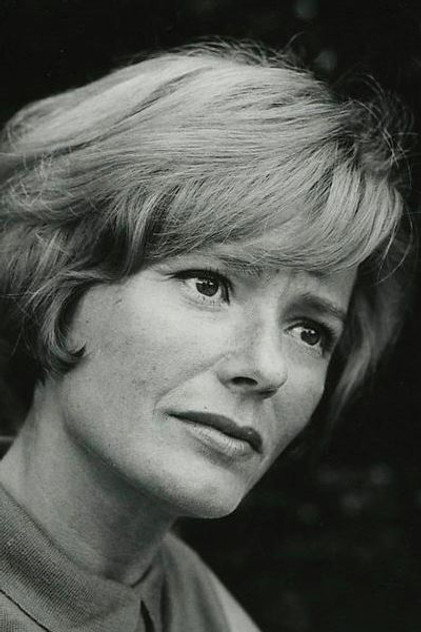 Lise Ringheim - 5