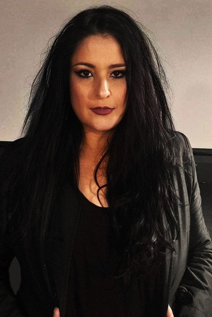 vasiliki kappa