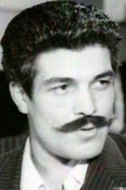 İzzet Günay - 11