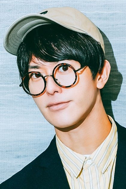 田邊駿一 田邊駿一