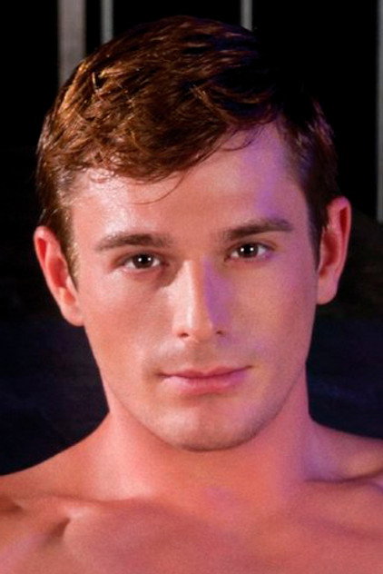 Brent Corrigan photo 4