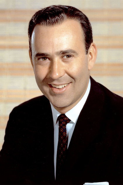 Carl Reiner - 6