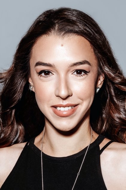 Katarina Koljević Katarina Koljević