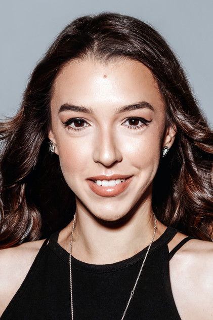 Аватар персоны Katarina Koljević