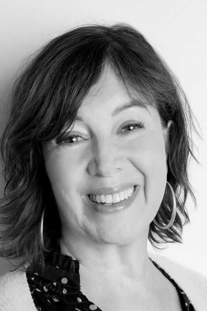 Аватар персоны Petra Fried