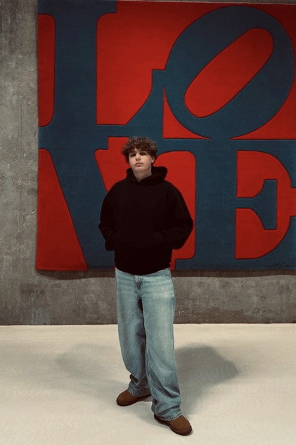 Dimitri Dejeux