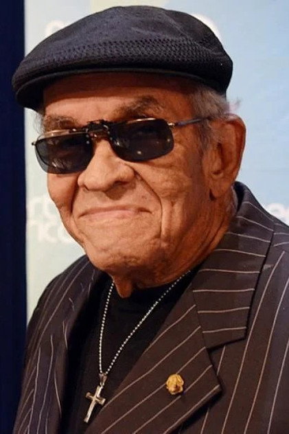 Israel Castro Vélez