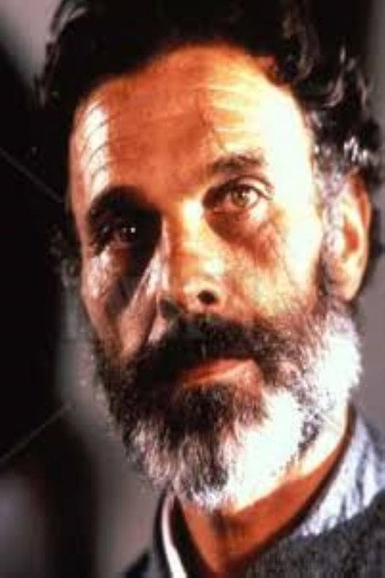 Image of Tomás Picó
