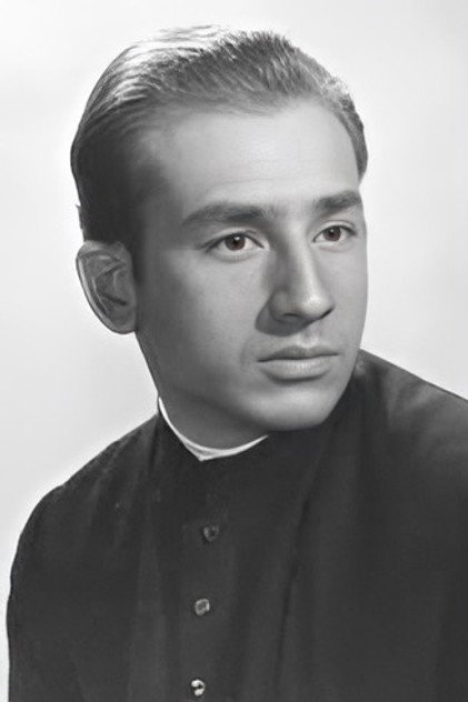 Adolfo Marsillach photo 3